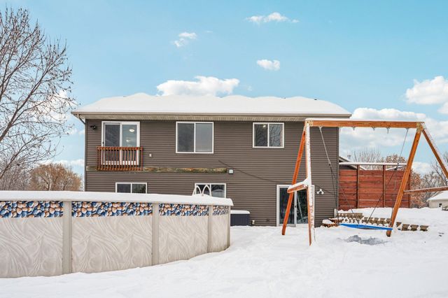 29614 Nathan Avenue, Lindstrom, MN 55045