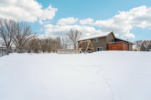 29614 Nathan Avenue, Lindstrom, MN 55045