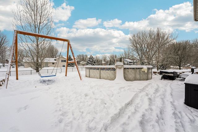 29614 Nathan Avenue, Lindstrom, MN 55045