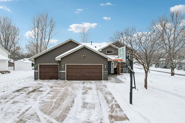 29614 Nathan Avenue, Lindstrom, MN 55045