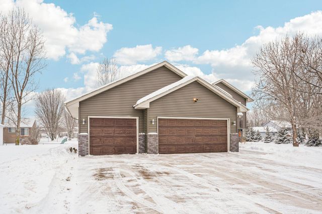 29614 Nathan Avenue, Lindstrom, MN 55045