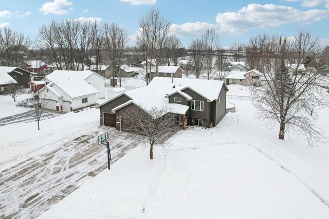 29614 Nathan Avenue, Lindstrom, MN 55045