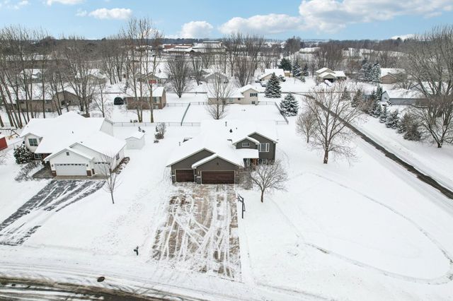 29614 Nathan Avenue, Lindstrom, MN 55045