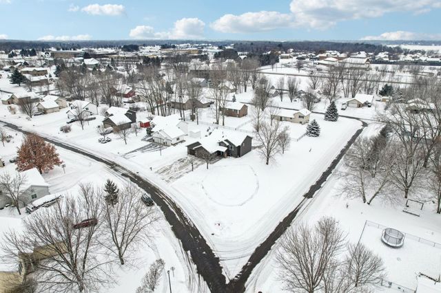 29614 Nathan Avenue, Lindstrom, MN 55045