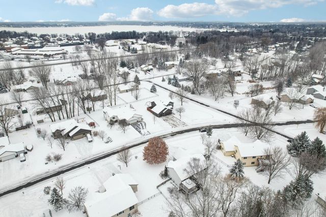 29614 Nathan Avenue, Lindstrom, MN 55045