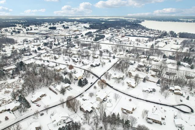 29614 Nathan Avenue, Lindstrom, MN 55045