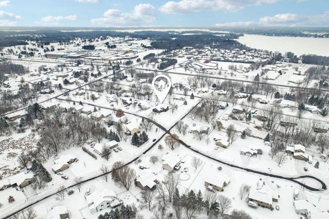 29614 Nathan Avenue, Lindstrom, MN 55045