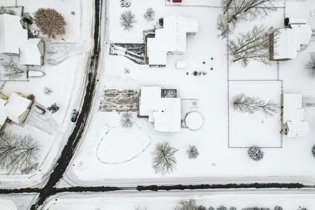 29614 Nathan Avenue, Lindstrom, MN 55045