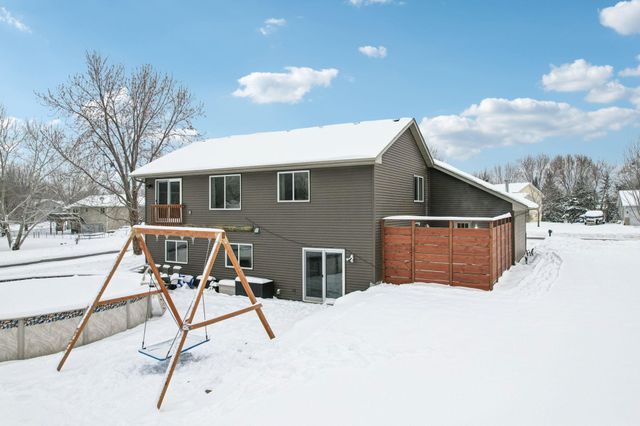 29614 Nathan Avenue, Lindstrom, MN 55045