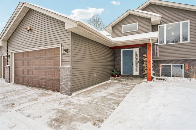 29614 Nathan Avenue, Lindstrom, MN 55045