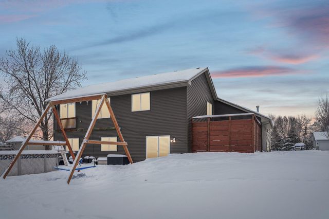 29614 Nathan Avenue, Lindstrom, MN 55045