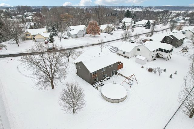 29614 Nathan Avenue, Lindstrom, MN 55045