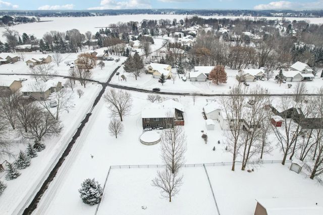 29614 Nathan Avenue, Lindstrom, MN 55045