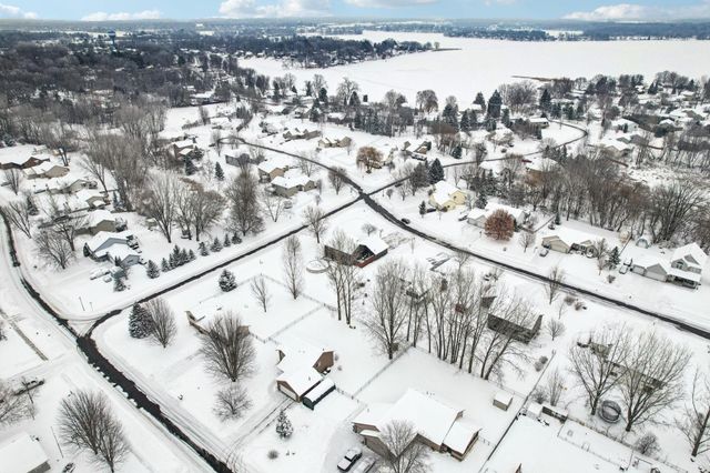 29614 Nathan Avenue, Lindstrom, MN 55045