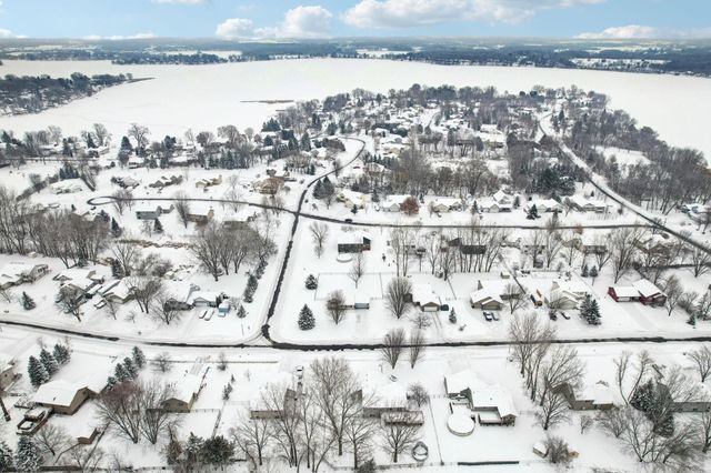 29614 Nathan Avenue, Lindstrom, MN 55045