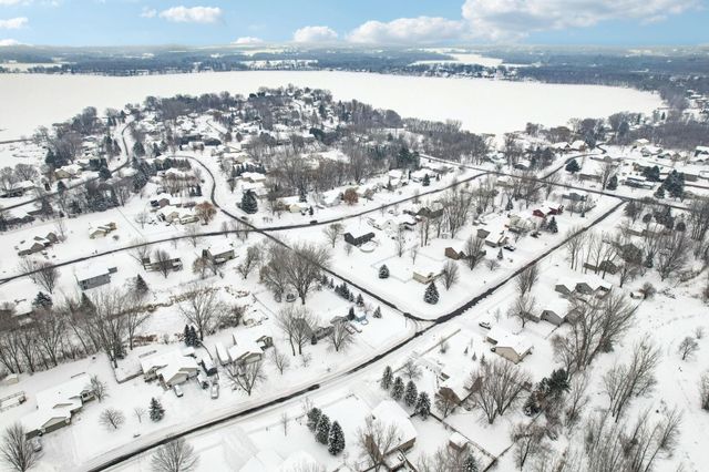 29614 Nathan Avenue, Lindstrom, MN 55045