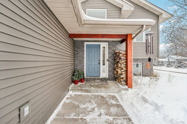 29614 Nathan Avenue, Lindstrom, MN 55045