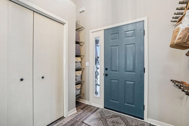 29614 Nathan Avenue, Lindstrom, MN 55045