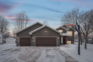 29614 Nathan Avenue, Lindstrom, MN 55045