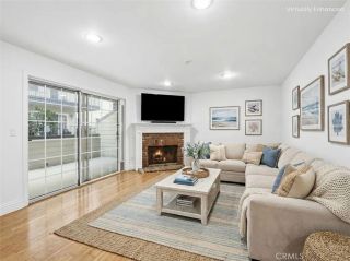 208 S Catalina Avenue C, Redondo Beach, CA 90277