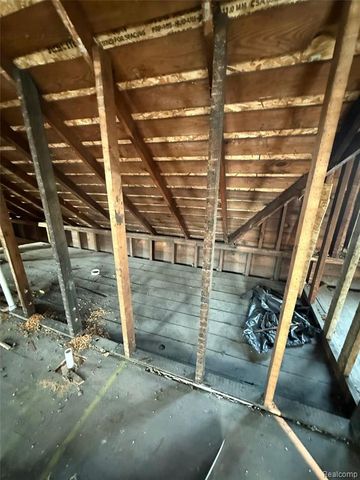 12841 Appoline Street, Detroit, MI 48227