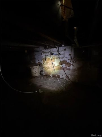 12841 Appoline Street, Detroit, MI 48227