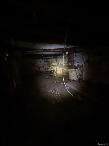 12841 Appoline Street, Detroit, MI 48227