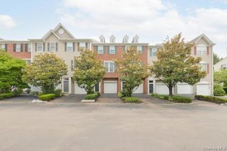 35 Meadow Lane 35-Building 8F, Nanuet, NY 10954