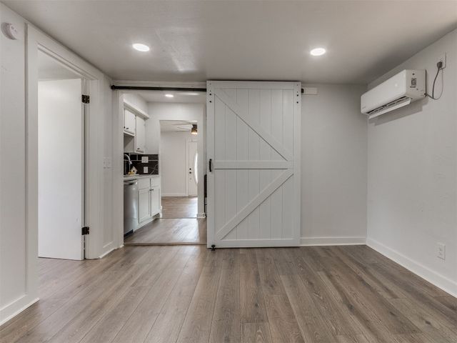 6602 Cox Avenue, Oklahoma City, OK 73149