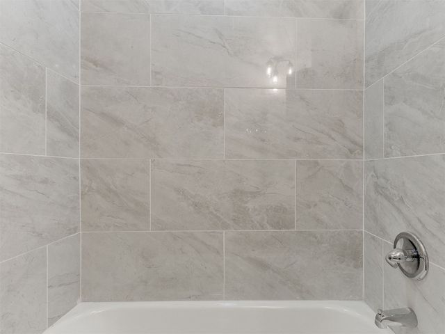 6602 Cox Avenue, Oklahoma City, OK 73149