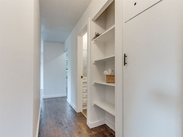 6602 Cox Avenue, Oklahoma City, OK 73149