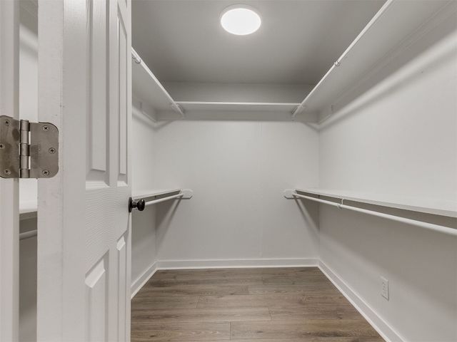 6602 Cox Avenue, Oklahoma City, OK 73149