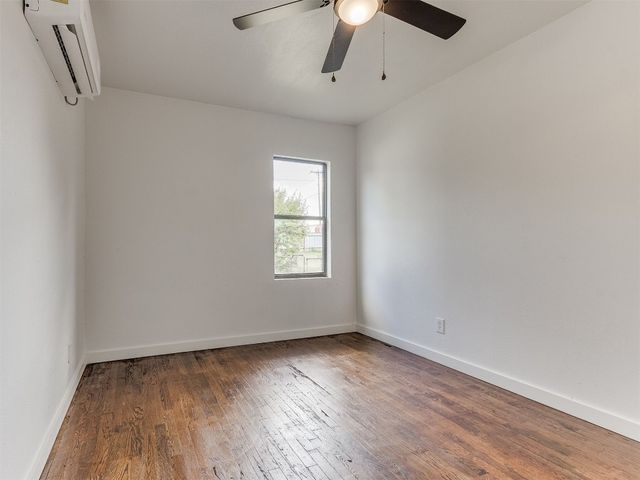 6602 Cox Avenue, Oklahoma City, OK 73149