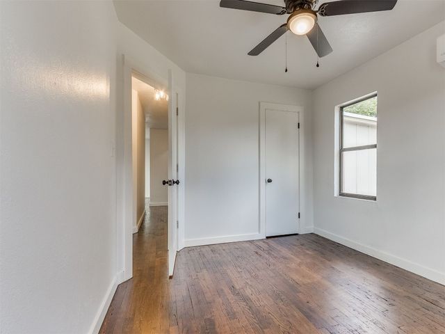 6602 Cox Avenue, Oklahoma City, OK 73149