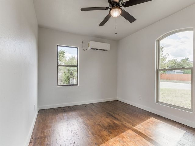 6602 Cox Avenue, Oklahoma City, OK 73149