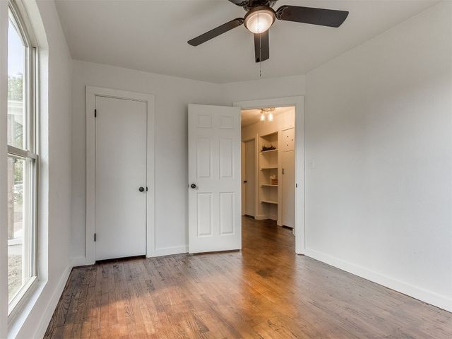 6602 Cox Avenue, Oklahoma City, OK 73149