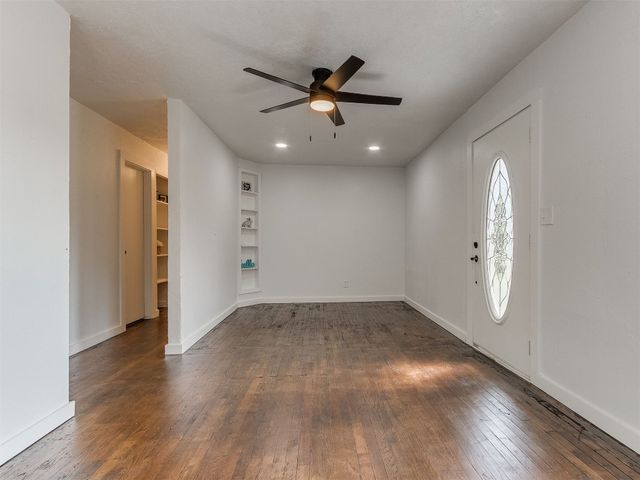 6602 Cox Avenue, Oklahoma City, OK 73149