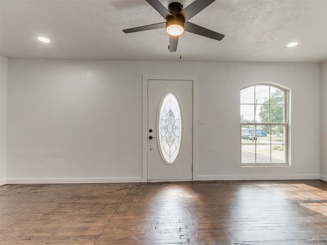6602 Cox Avenue, Oklahoma City, OK 73149
