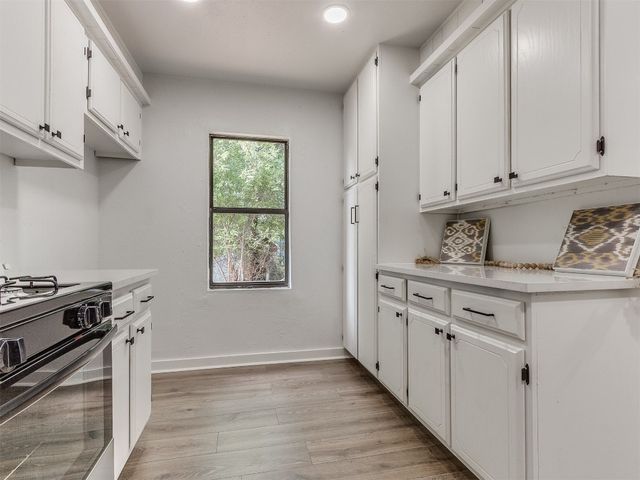 6602 Cox Avenue, Oklahoma City, OK 73149