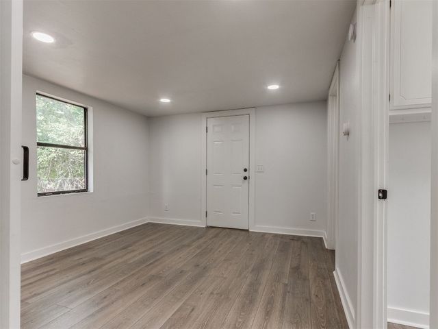 6602 Cox Avenue, Oklahoma City, OK 73149