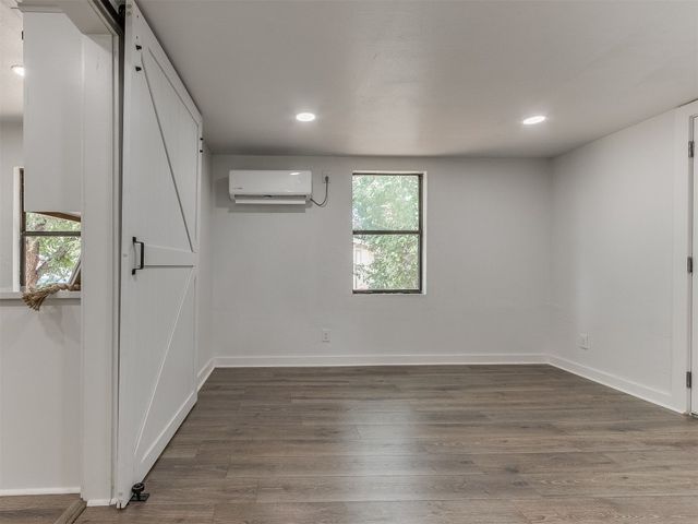 6602 Cox Avenue, Oklahoma City, OK 73149