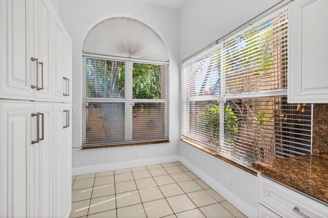 7848 Travelers Tree Drive, Boca Raton, FL 33433