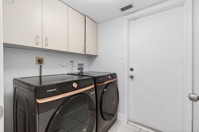 7848 Travelers Tree Drive, Boca Raton, FL 33433