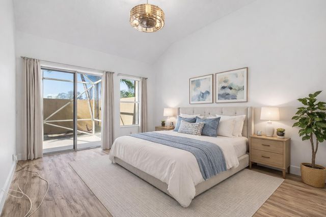 7848 Travelers Tree Drive, Boca Raton, FL 33433