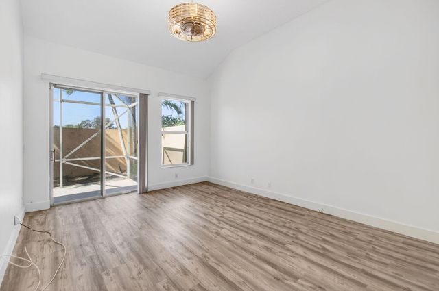 7848 Travelers Tree Drive, Boca Raton, FL 33433