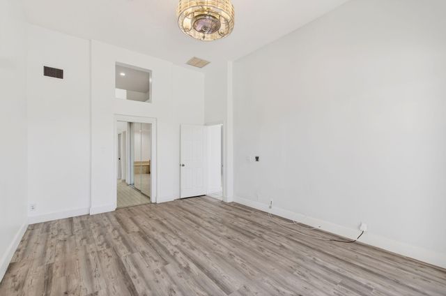 7848 Travelers Tree Drive, Boca Raton, FL 33433