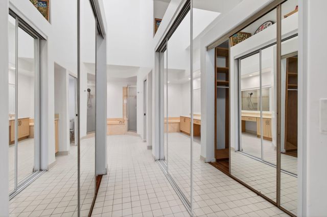 7848 Travelers Tree Drive, Boca Raton, FL 33433