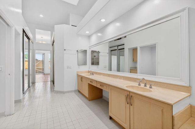 7848 Travelers Tree Drive, Boca Raton, FL 33433