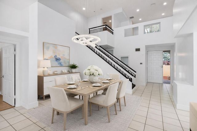 7848 Travelers Tree Drive, Boca Raton, FL 33433