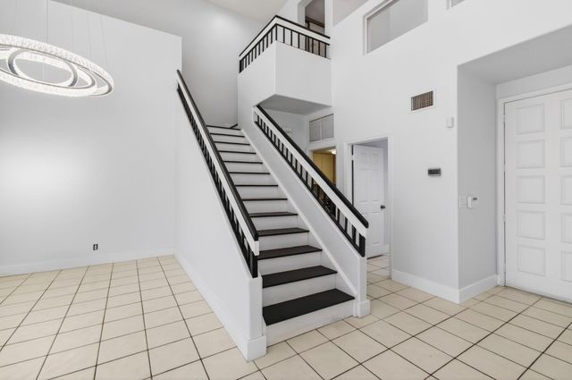 7848 Travelers Tree Drive, Boca Raton, FL 33433